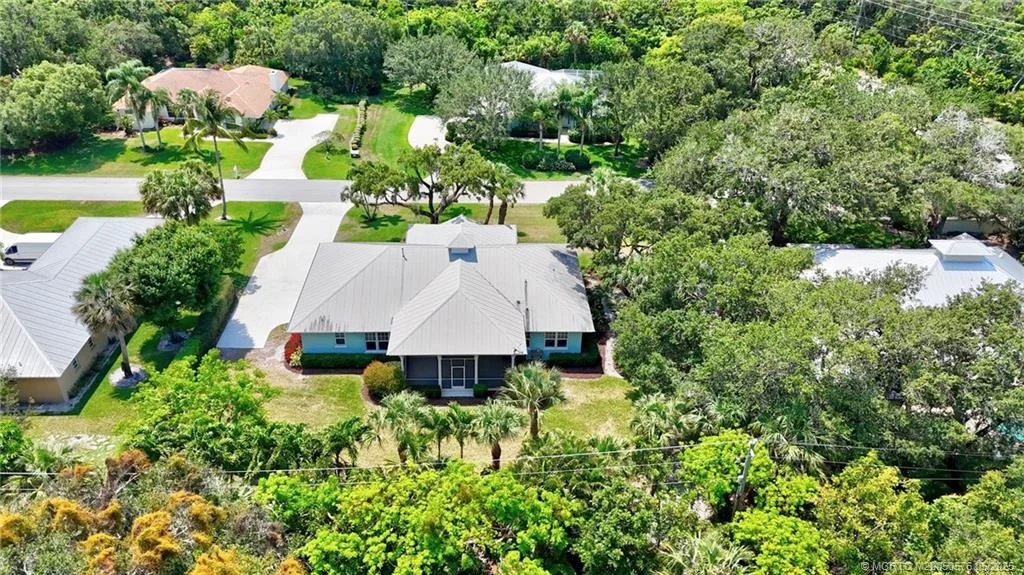 Photo of 5327 SE Reef Way