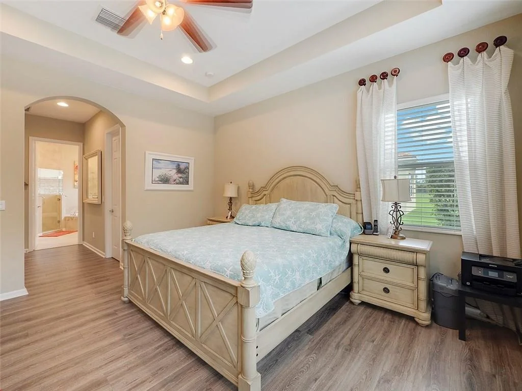 Photo of 8313 SW Marin Drive