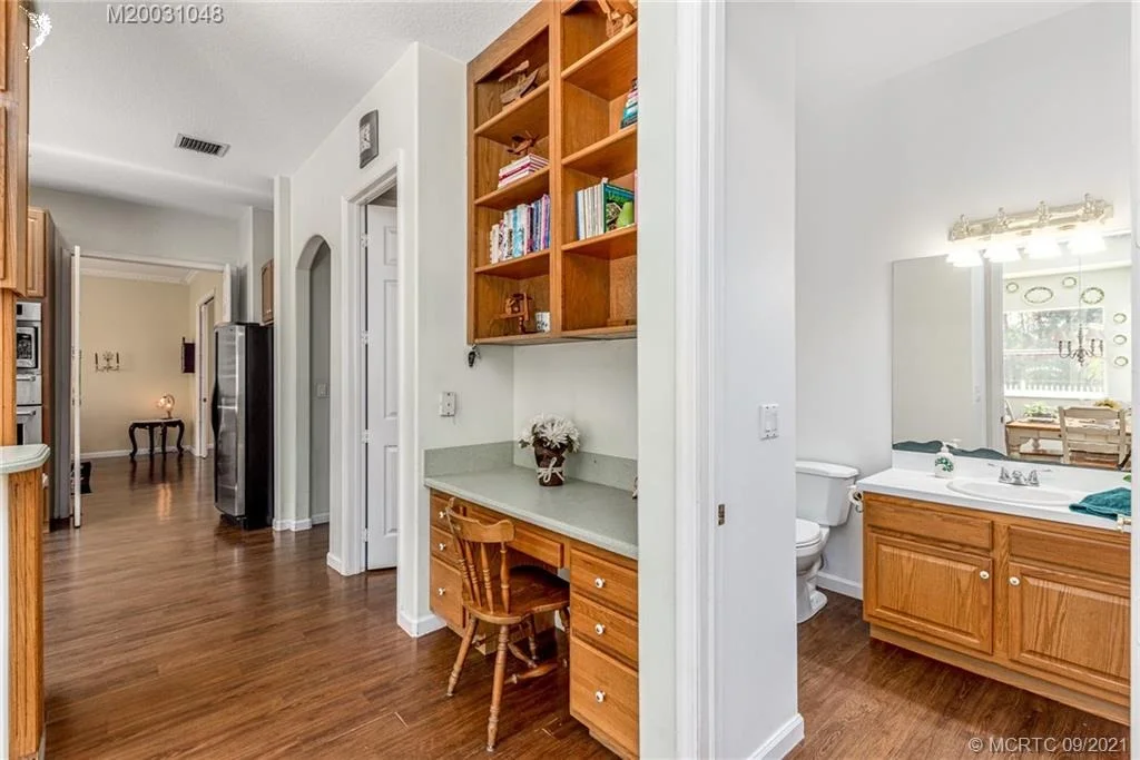 Photo of 11013 SW Redwing Drive