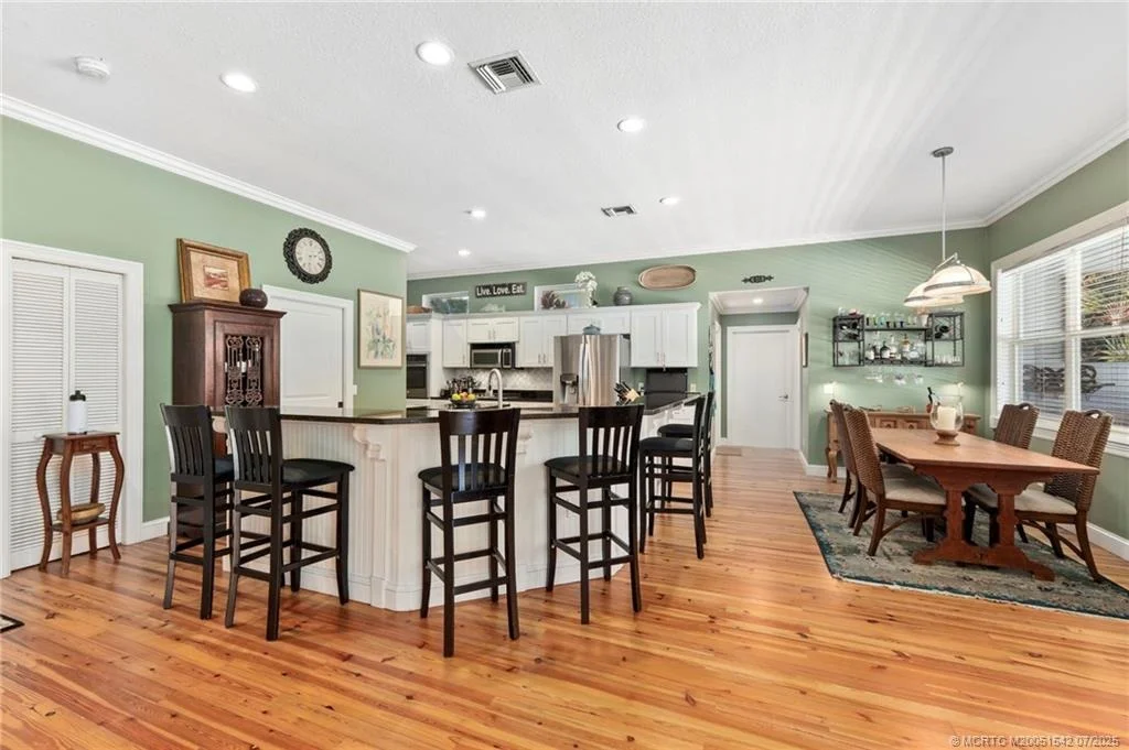 Photo of 3641 SE Silver Court