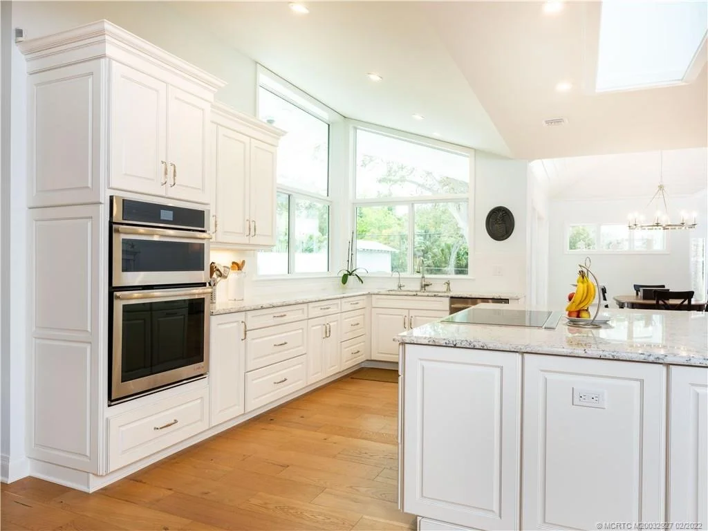 Photo of 124 SE Wells Drive