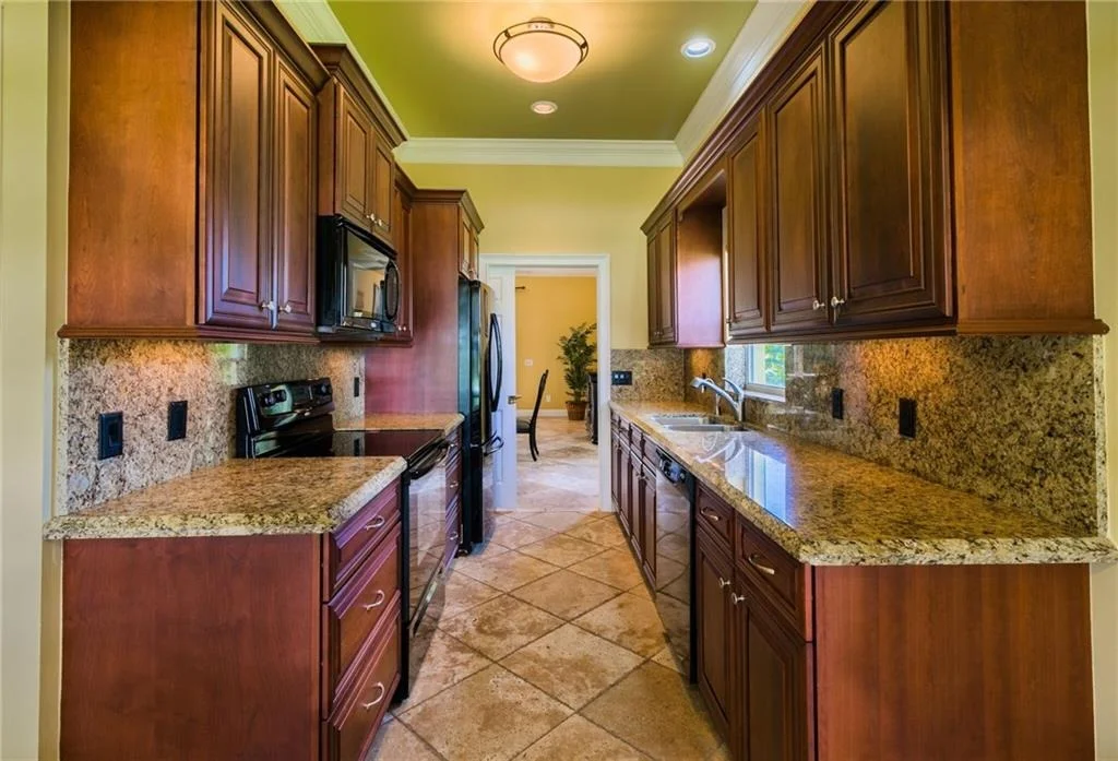 Photo of 3834 SE Fairway E