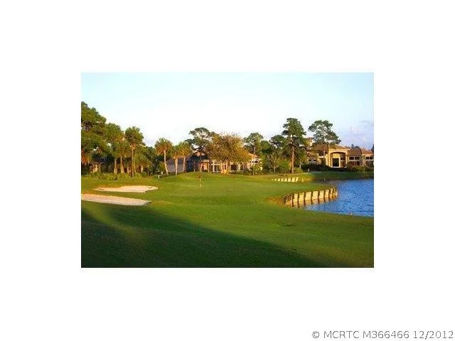 Photo of 3133 SE Doubleton Drive