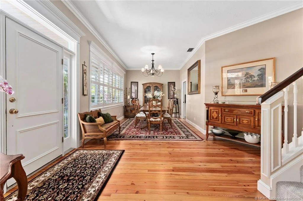 Photo of 3641 SE Silver Court