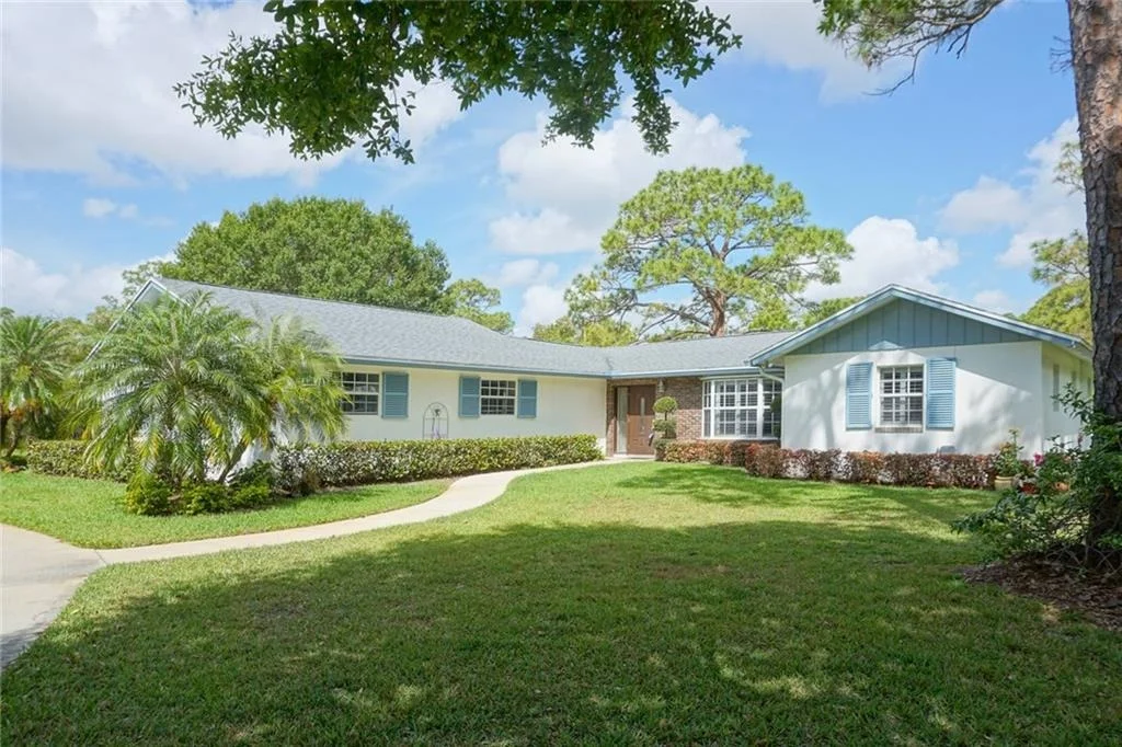 Photo of 2386 SW Ranch Trail