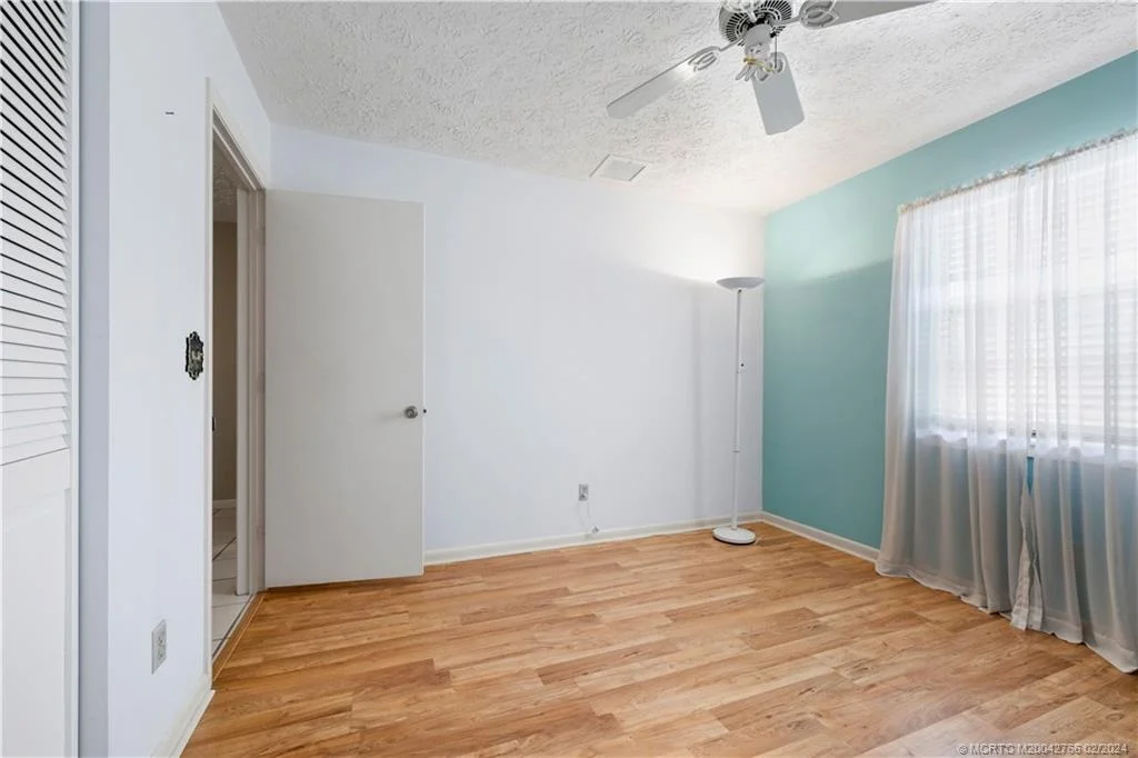 Photo of 700 NW North River Drive
