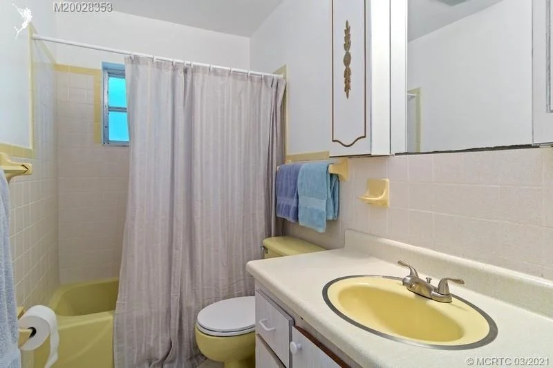 Photo of 200 SE Martin Avenue