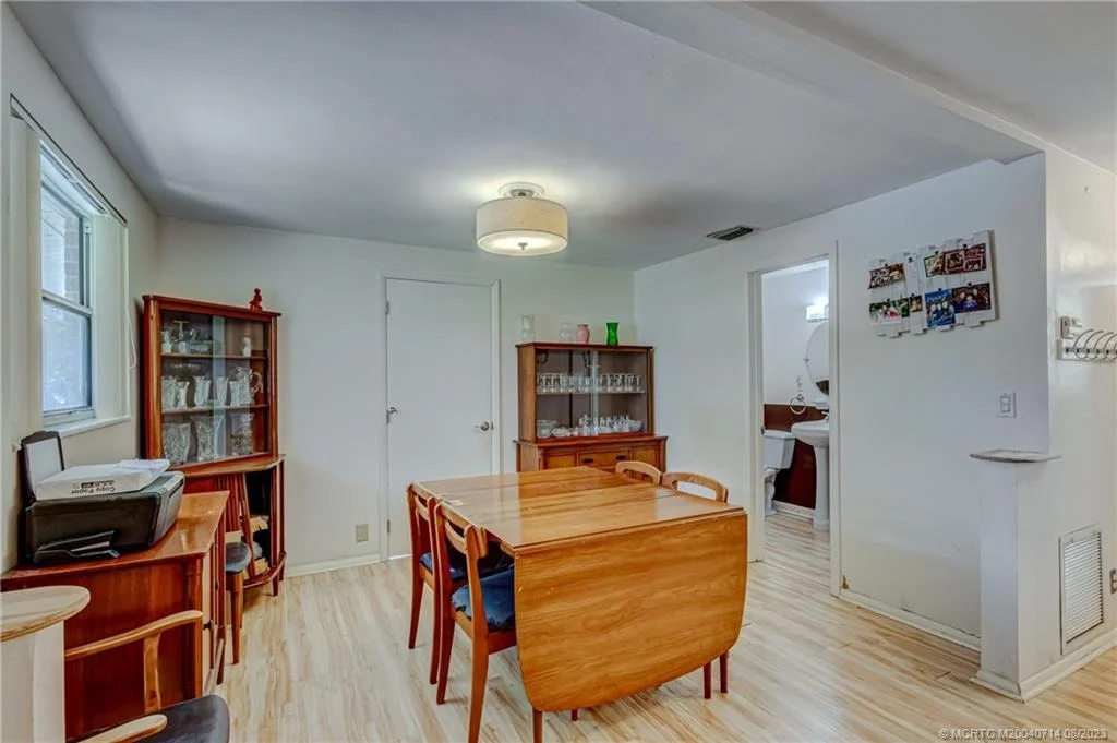 Photo of 5893 Williamson Road