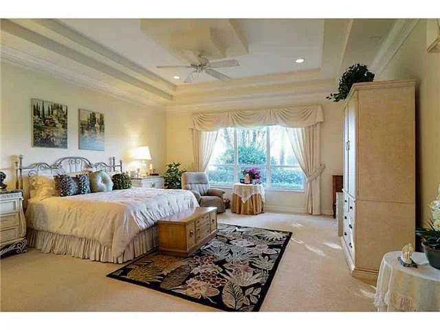 Photo of 1572 SE Cypress Glen Way