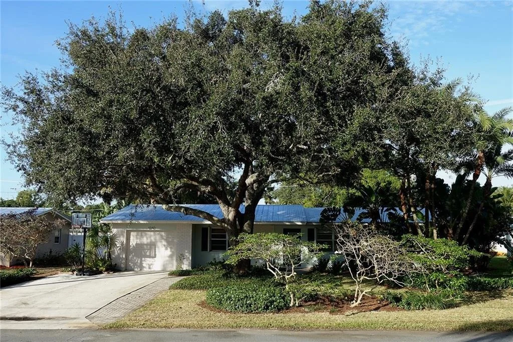 Photo of 1340 SE Starfish Lane