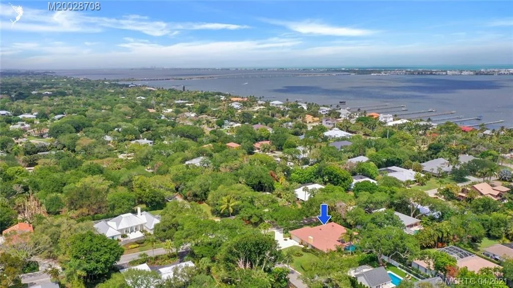 Photo of 11 Riverview Drive