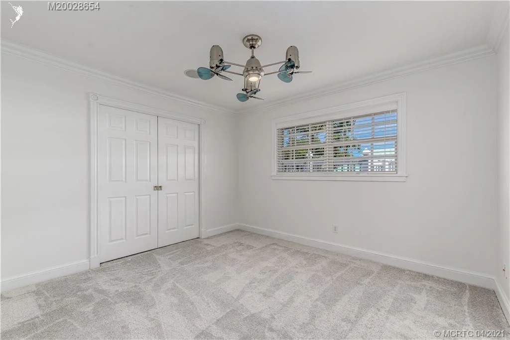 Photo of 5 Gumbo Limbo Way