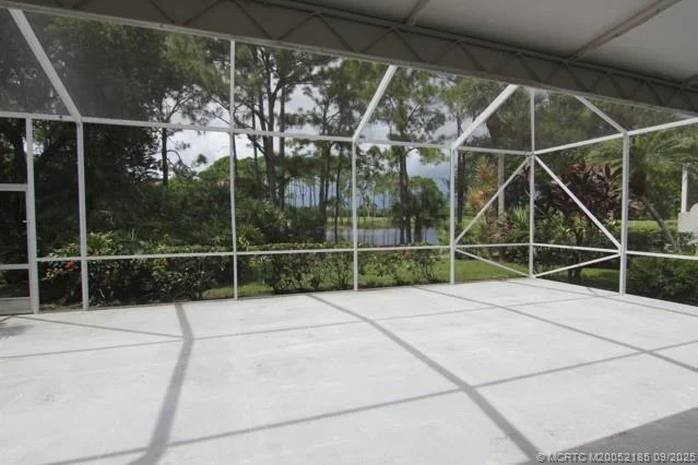 Photo of 8033 SE Double Tree Drive