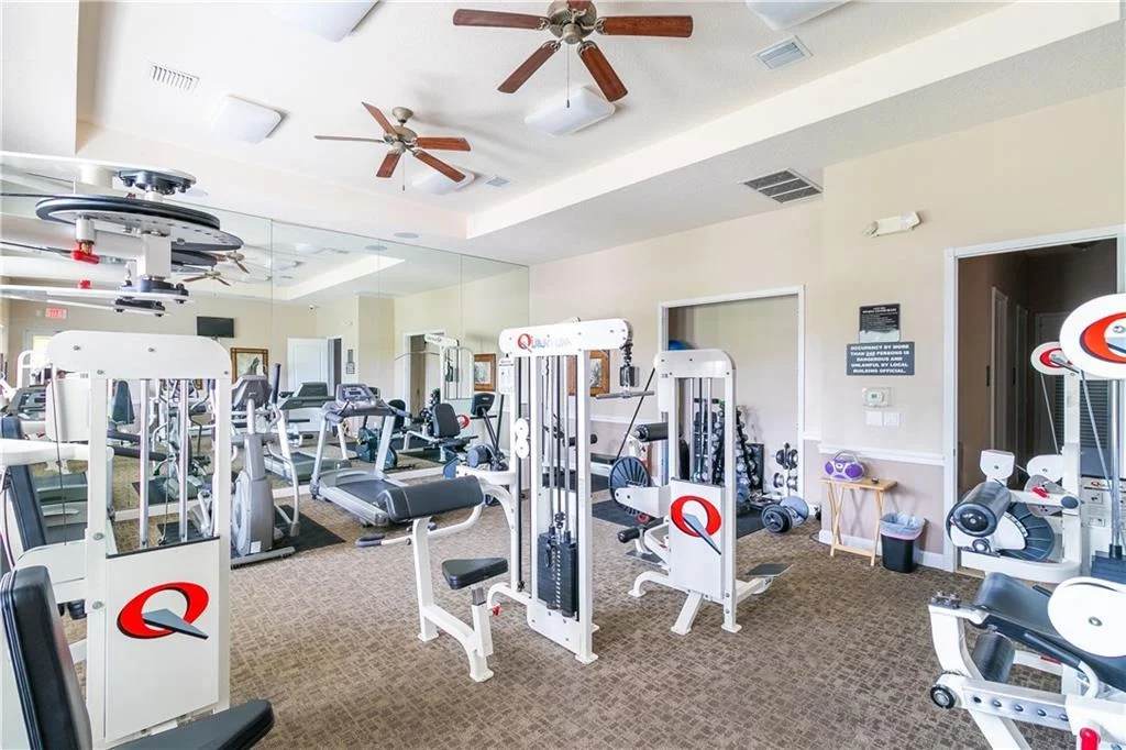 Photo of 1513 SE Legacy Cove Circle