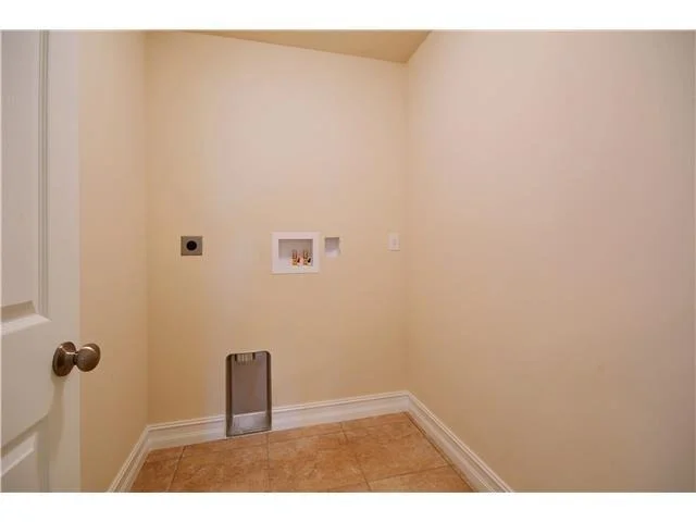 Photo of 1555 NW Quail Circle
