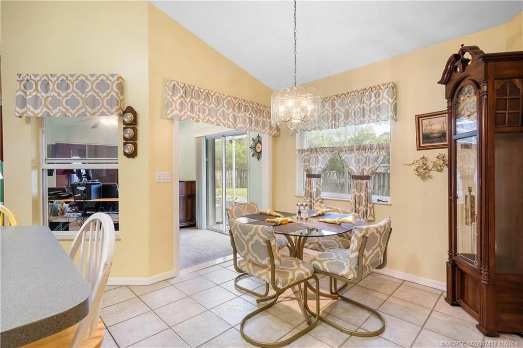 Photo of 7807 Paso Robles Boulevard