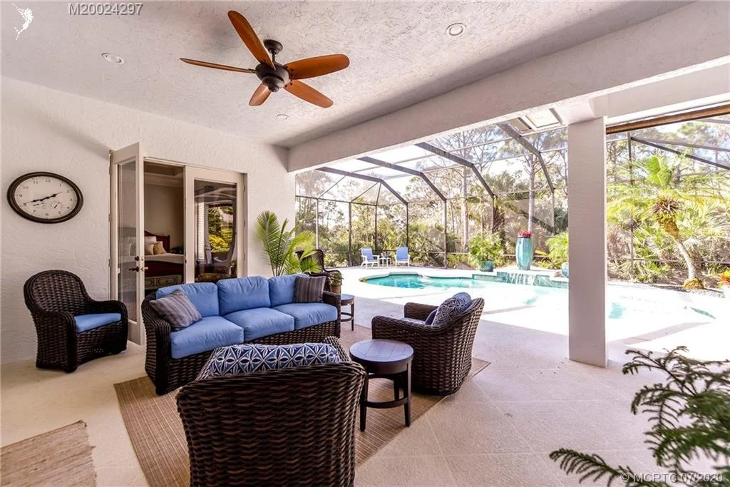 Photo of 4847 SE Longleaf Place