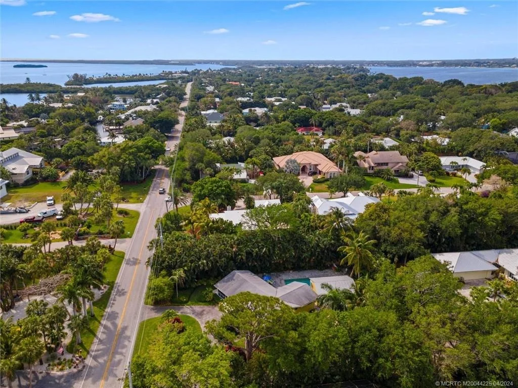 Photo of 111 S Sewalls Point Road