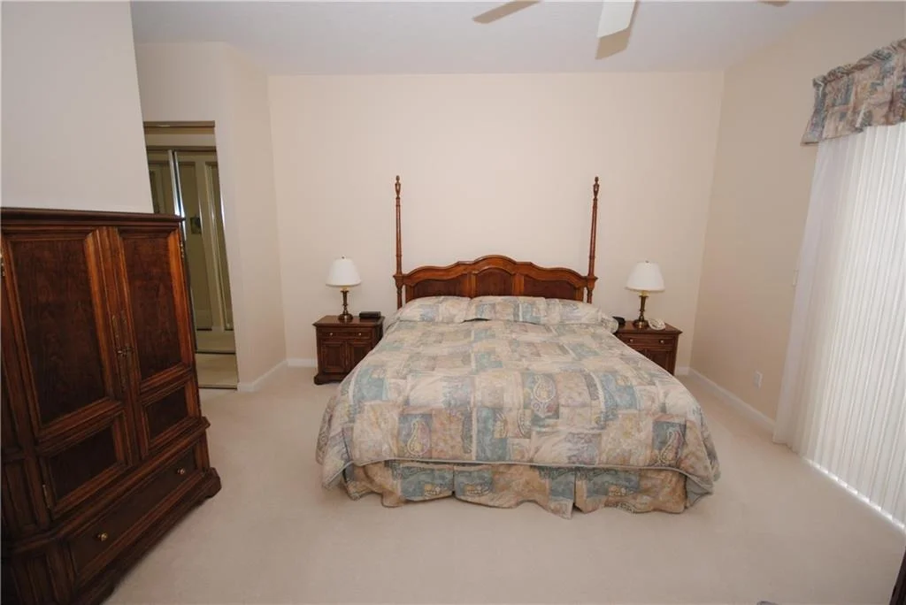 Photo of 1493 SW Balmoral Trace