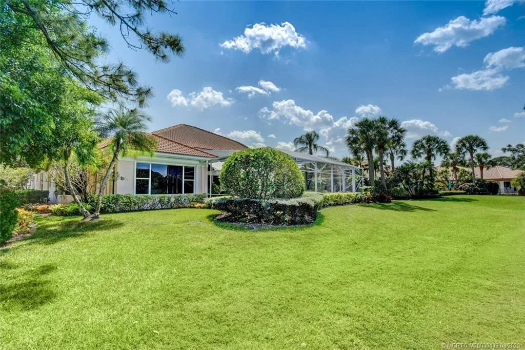 Photo of 3673 SE Doubleton Drive