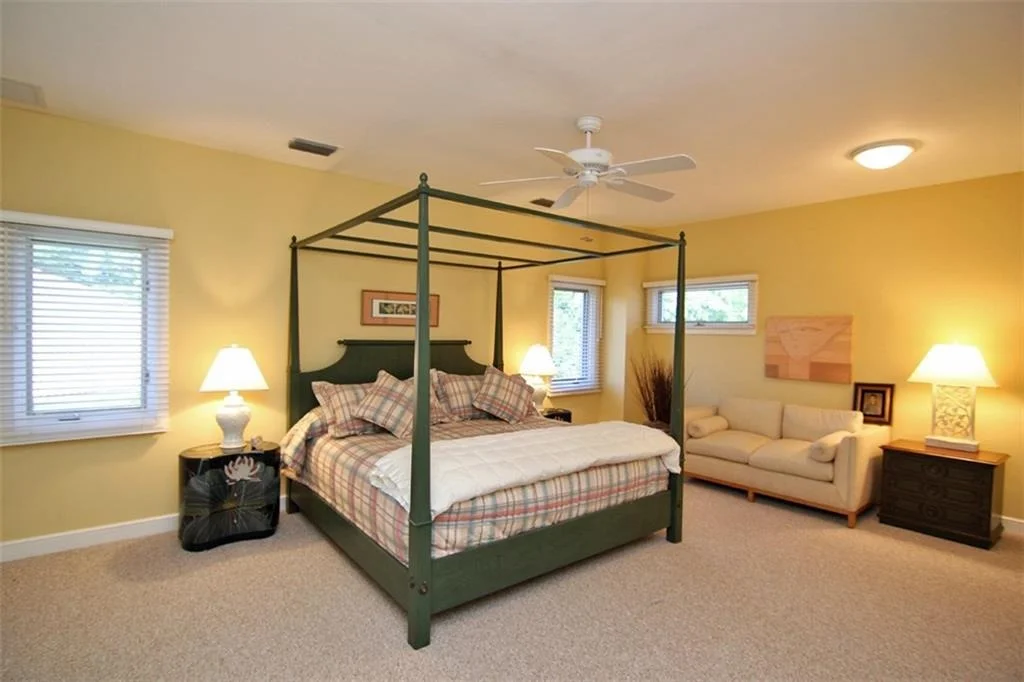 Photo of 3103 SE Doubleton Drive