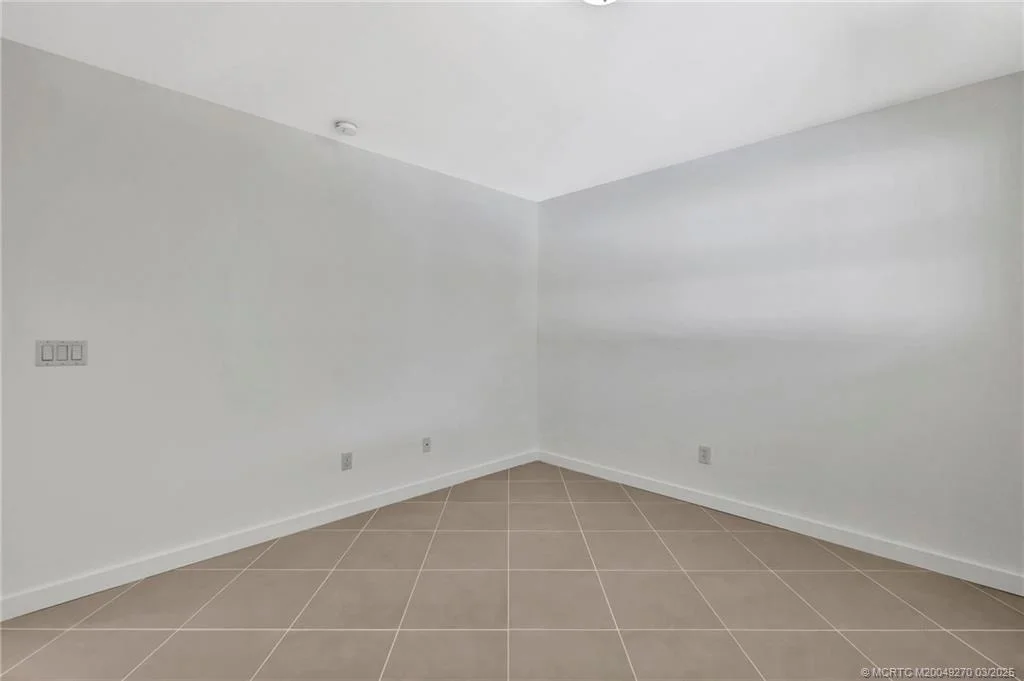 Photo of 3079 SE Cypress Street