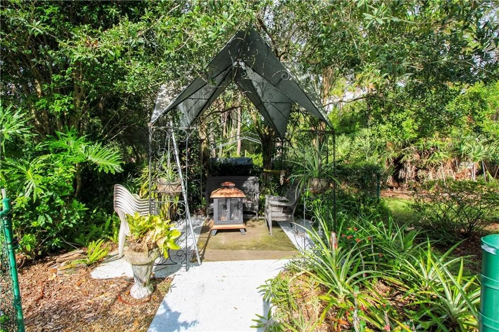 Photo of 11626 SW Meadowlark Circle