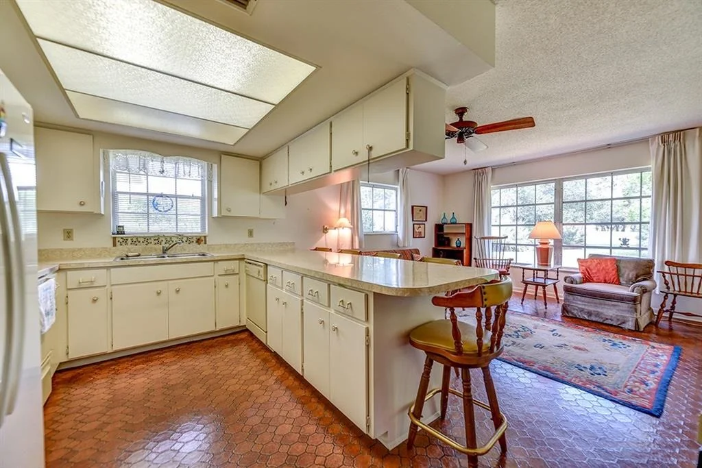 Photo of 3943 SE Fairway E