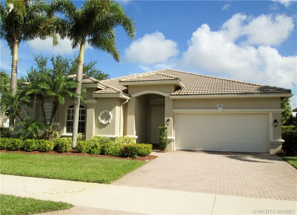 Photo of 1381 SE Legacy Cove Circle