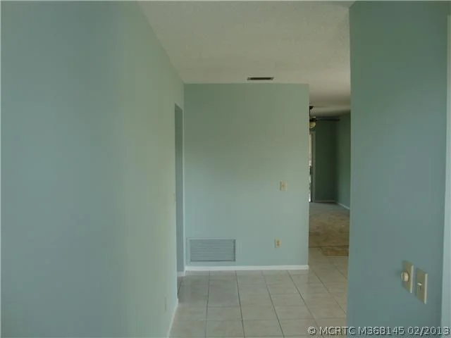 Photo of Unit KK14 at 2600 SE Ocean Boulevard