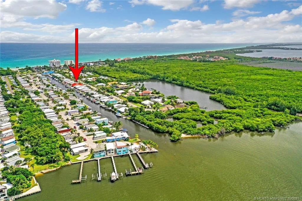 Photo of 60 Aqua Ra Drive