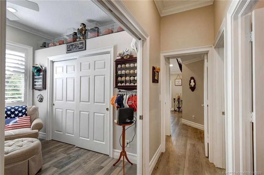 Photo of 3502 SE Doubleton Drive