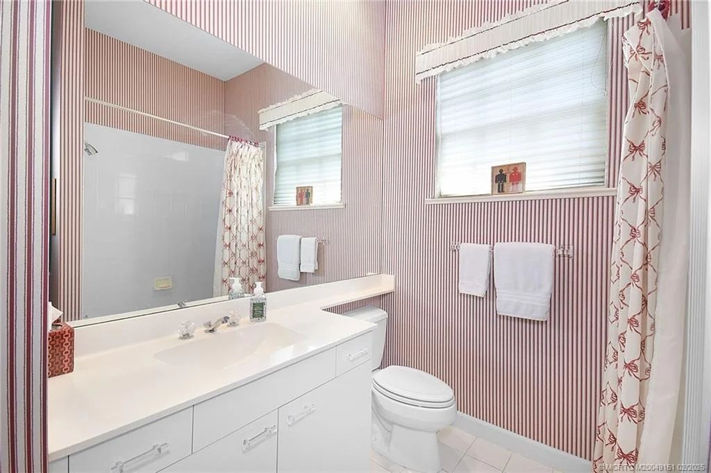 Photo of 3464 SE Doubleton Drive