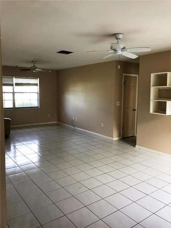 Photo of 1803 NW Shore Terrace