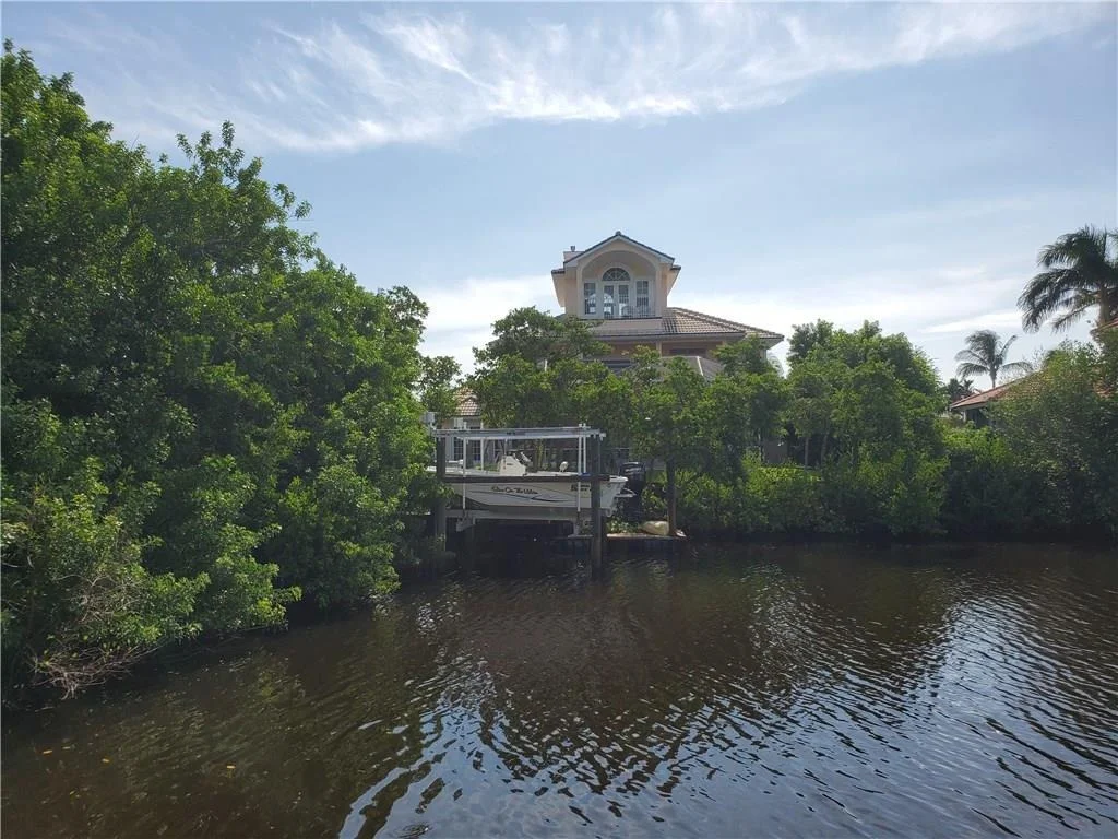 Photo of 101 Aqua Ra Drive
