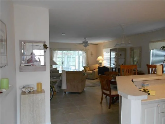 Photo of Unit 543 at 2950 SE Ocean Boulevard