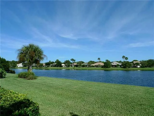 Photo of 1434 SE Brewster Place