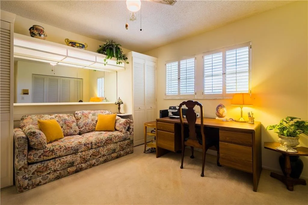 Photo of 2841 SE Fairway W