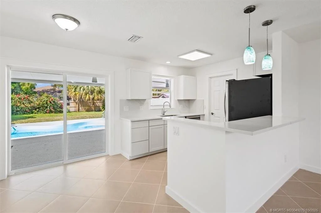 Photo of 3079 SE Cypress Street