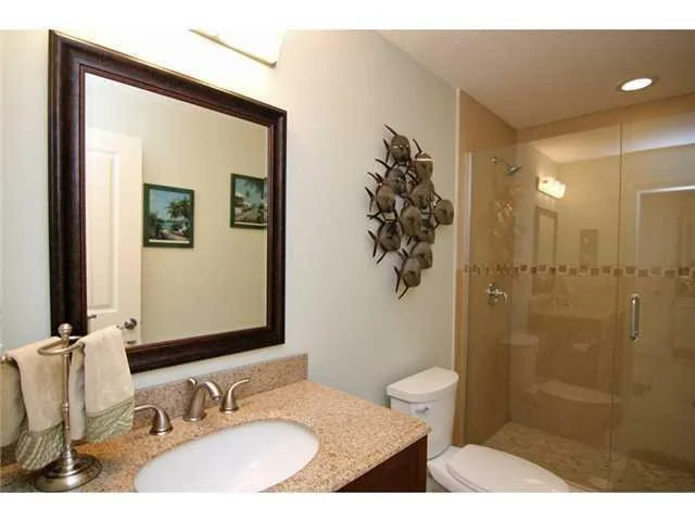 Photo of 3412 SE Fairway