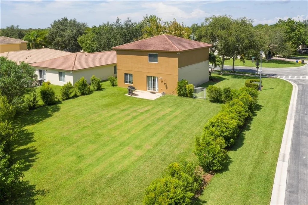 Photo of 4964 SE Duval Drive