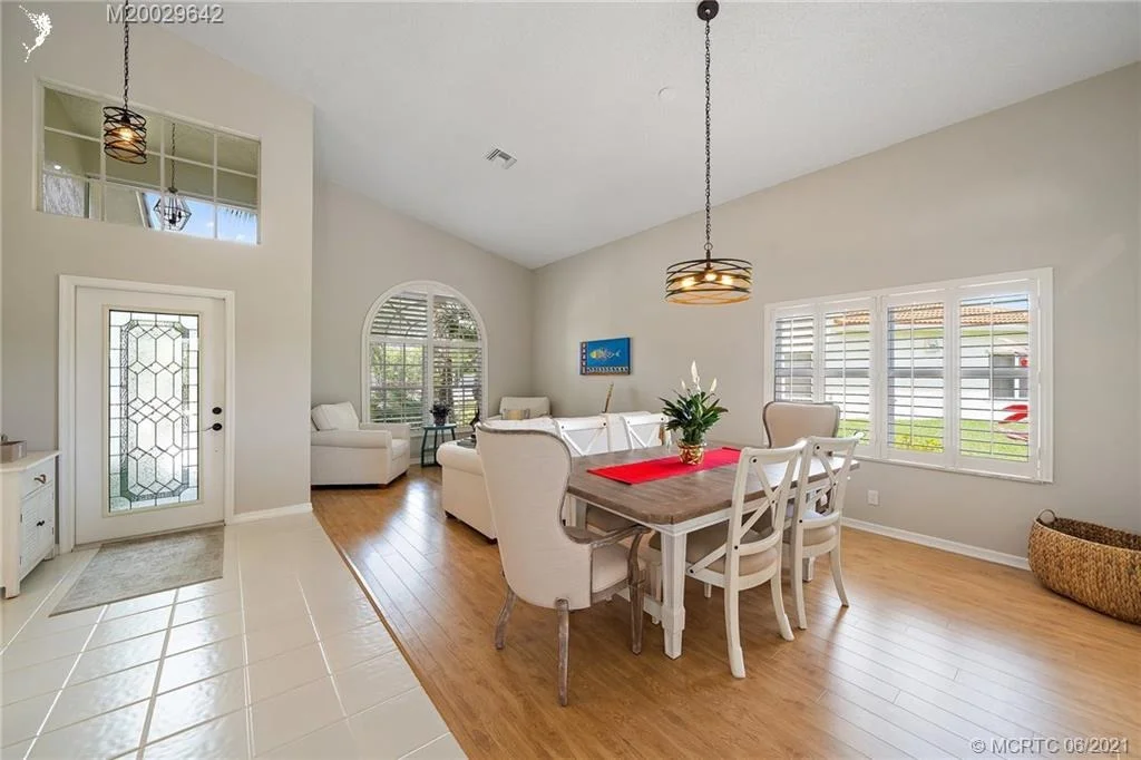 Photo of 4752 SE Mizner Place