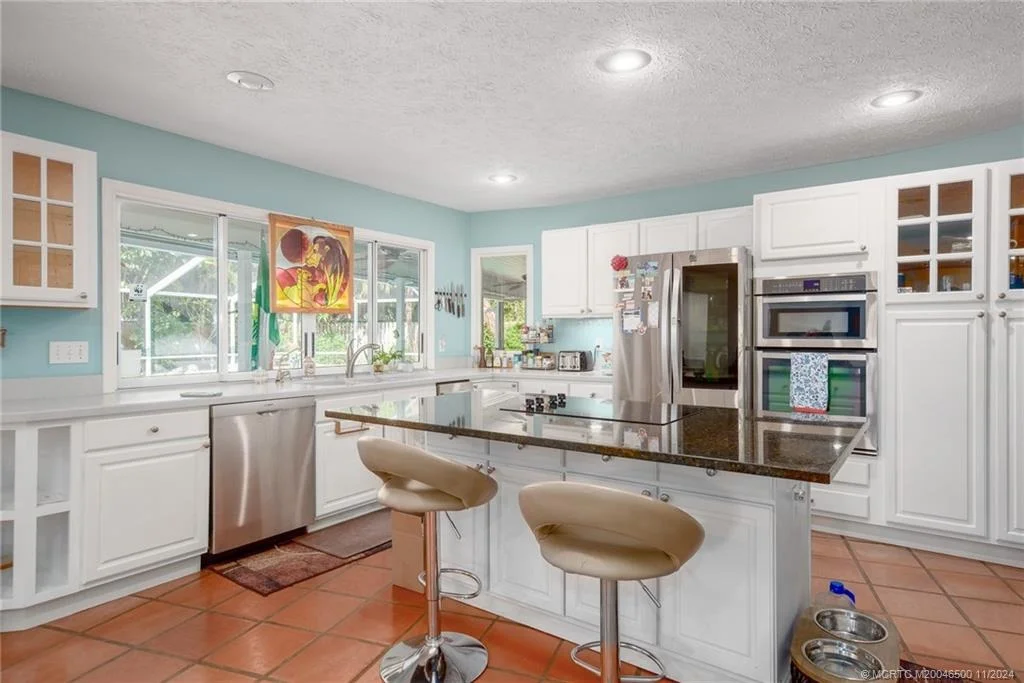 Photo of 5167 SE Harrold Terrace