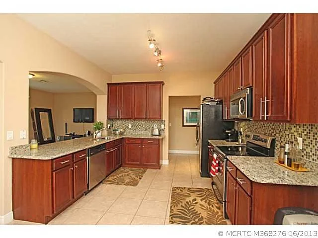 Photo of 2254 SW Panther Trace