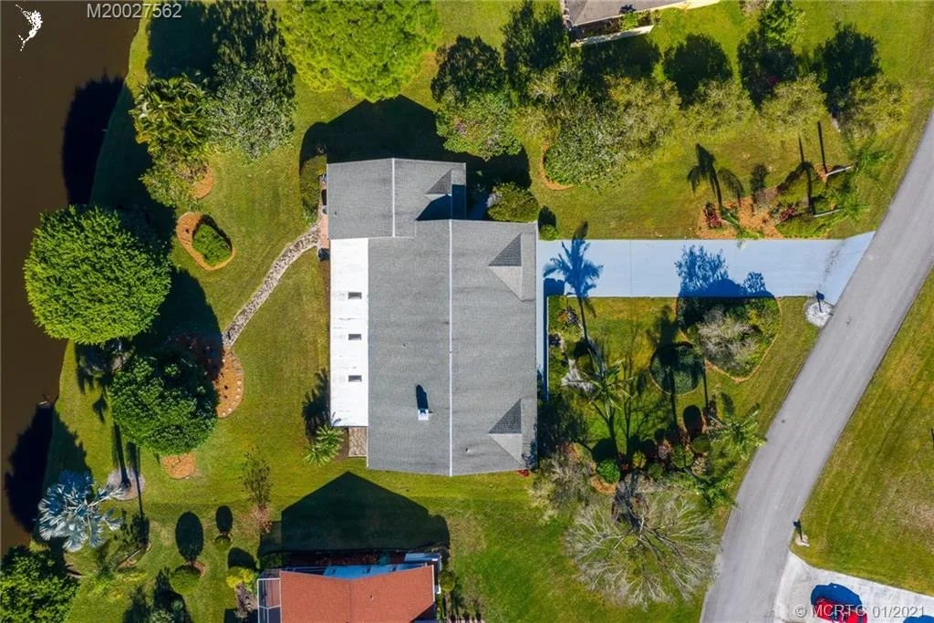 Photo of 5021 SE Sterling Circle