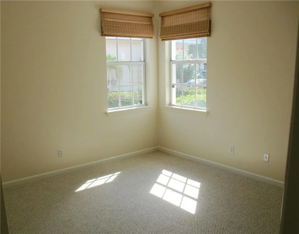 Photo of 1493 SE Tidewater Place