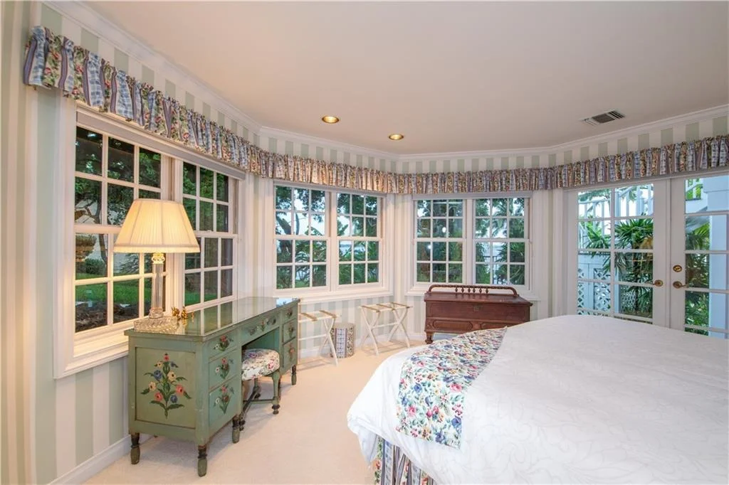 Photo of 12 Castle Hill Way