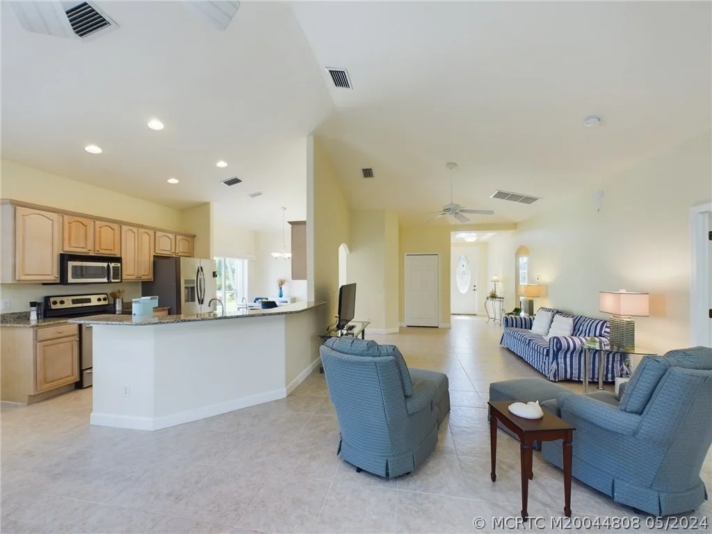 Photo of 239 Briarcliff Circle