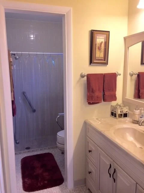 Photo of 3148 Silver Buttonwood Drive