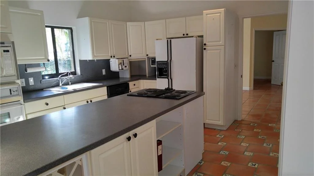 Photo of 3501 SE Putnam Court